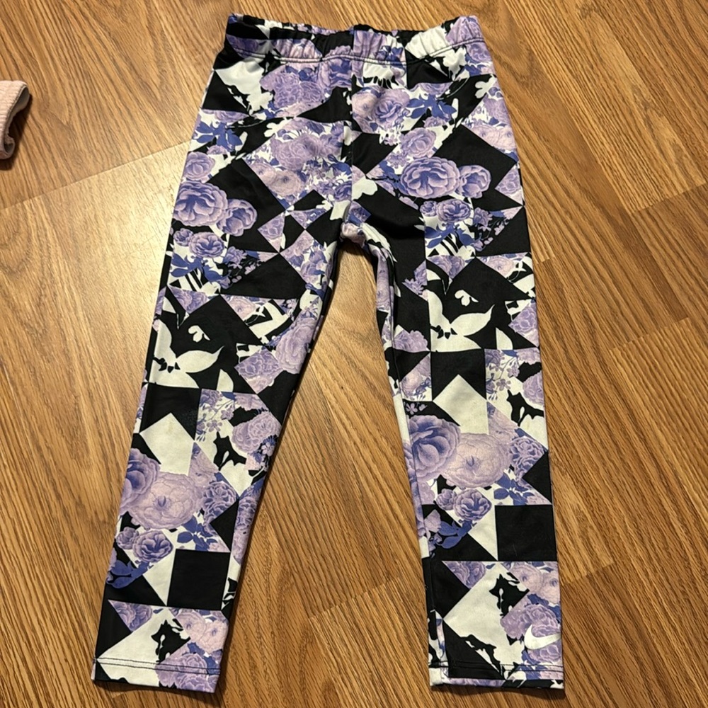 Nike legging